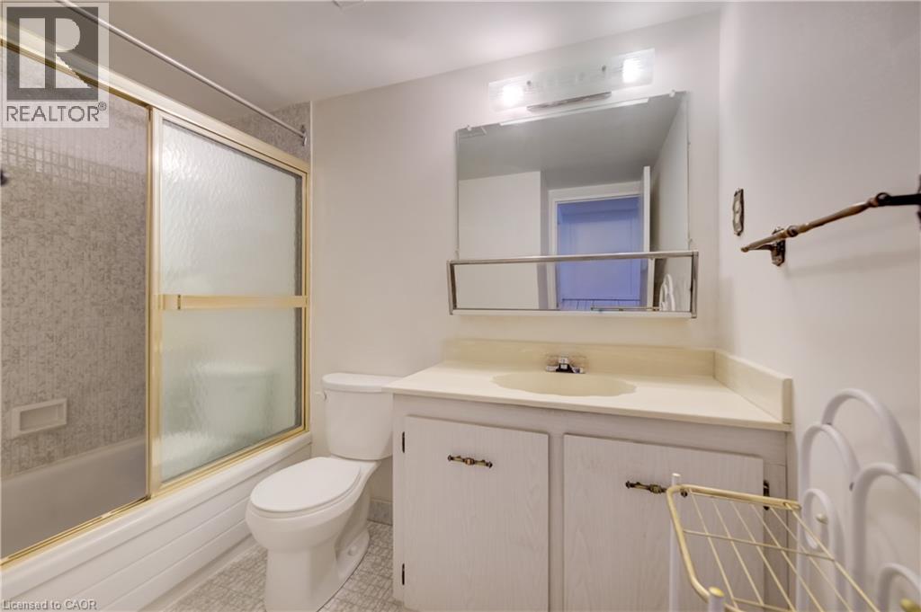 120 Duke Street Unit# 505, Hamilton, Ontario  L8P 4T1 - Photo 23 - 40821572