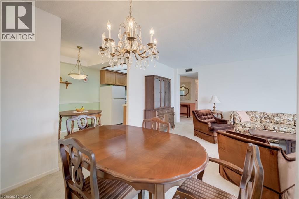 120 Duke Street Unit# 505, Hamilton, Ontario  L8P 4T1 - Photo 30 - 40821572