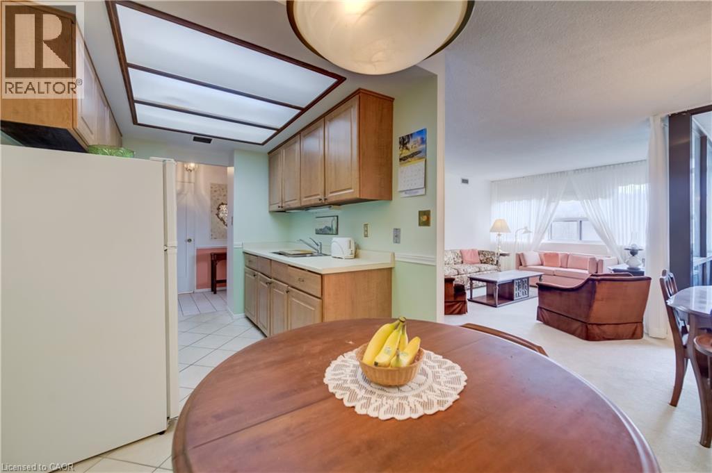 120 Duke Street Unit# 505, Hamilton, Ontario  L8P 4T1 - Photo 31 - 40821572