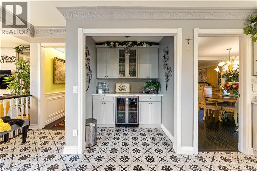 233 Huycke Street, Cobourg, Ontario  K9A 5K8 - Photo 11 - 40821164