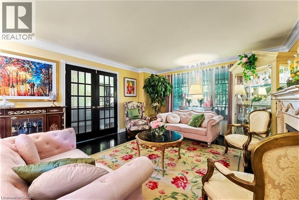 233 Huycke Street, Cobourg, Ontario  K9A 5K8 - Photo 14 - 40821164