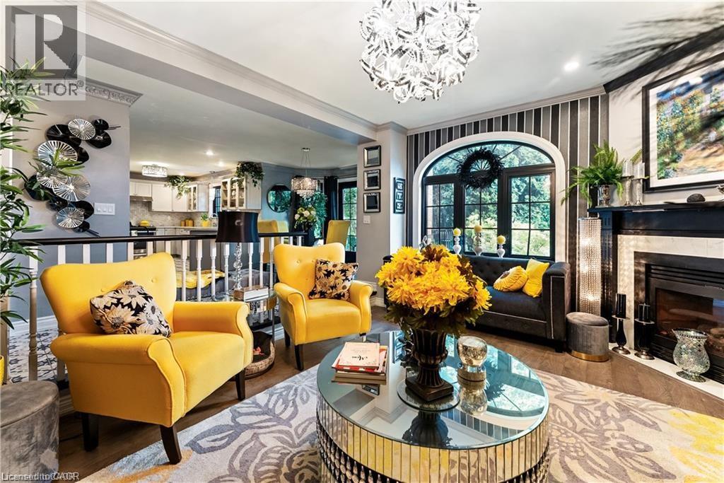 233 Huycke Street, Cobourg, Ontario  K9A 5K8 - Photo 15 - 40821164