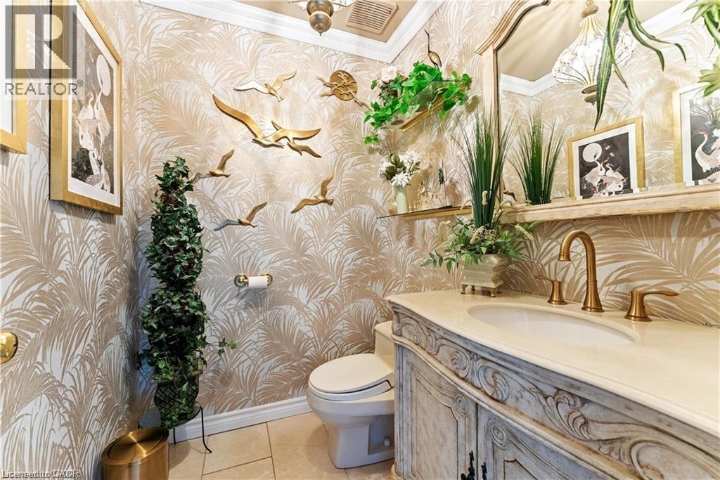 233 Huycke Street, Cobourg, Ontario  K9A 5K8 - Photo 19 - 40821164