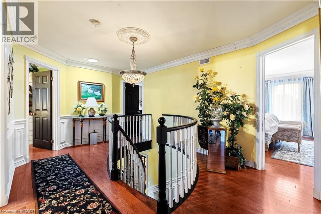 233 Huycke Street, Cobourg, Ontario  K9A 5K8 - Photo 20 - 40821164