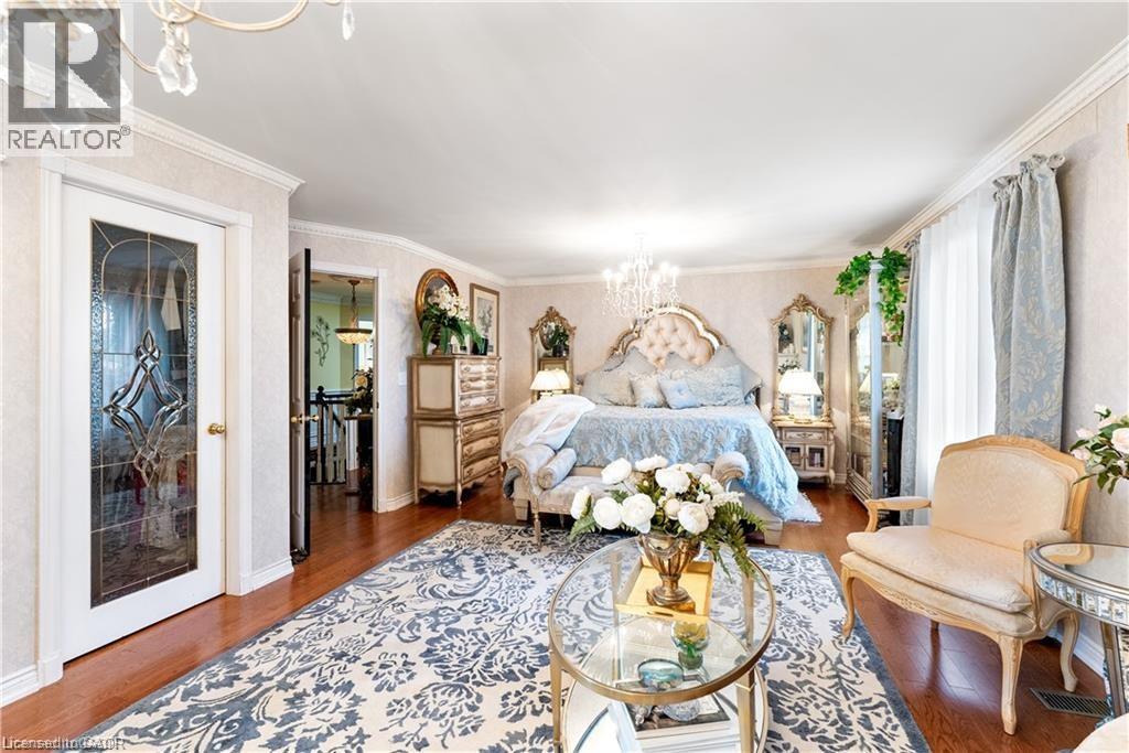 233 Huycke Street, Cobourg, Ontario  K9A 5K8 - Photo 21 - 40821164