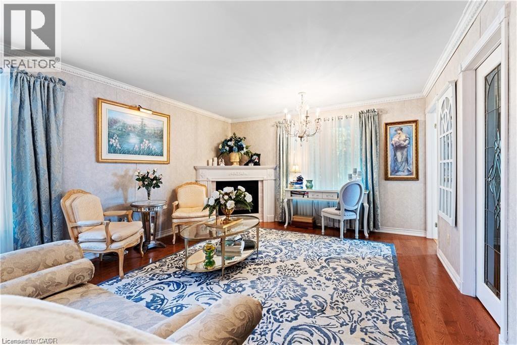 233 Huycke Street, Cobourg, Ontario  K9A 5K8 - Photo 22 - 40821164