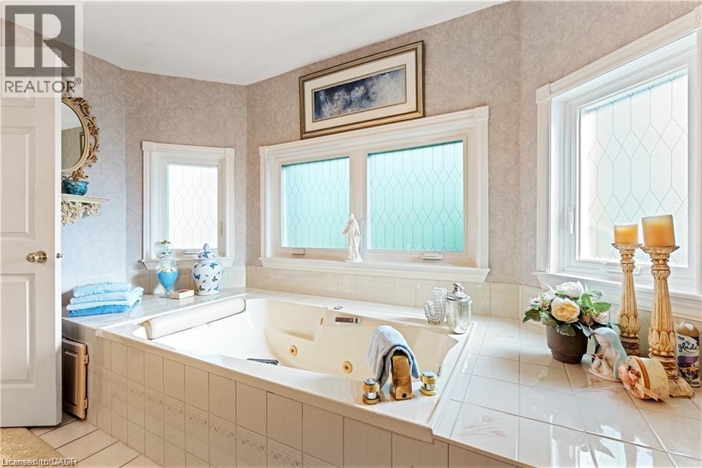 233 Huycke Street, Cobourg, Ontario  K9A 5K8 - Photo 24 - 40821164