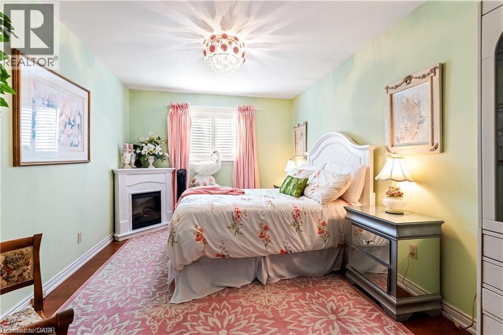 233 Huycke Street, Cobourg, Ontario  K9A 5K8 - Photo 26 - 40821164