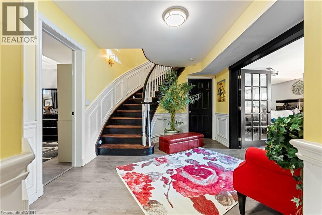 233 Huycke Street, Cobourg, Ontario  K9A 5K8 - Photo 29 - 40821164