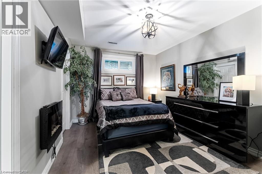 233 Huycke Street, Cobourg, Ontario  K9A 5K8 - Photo 30 - 40821164