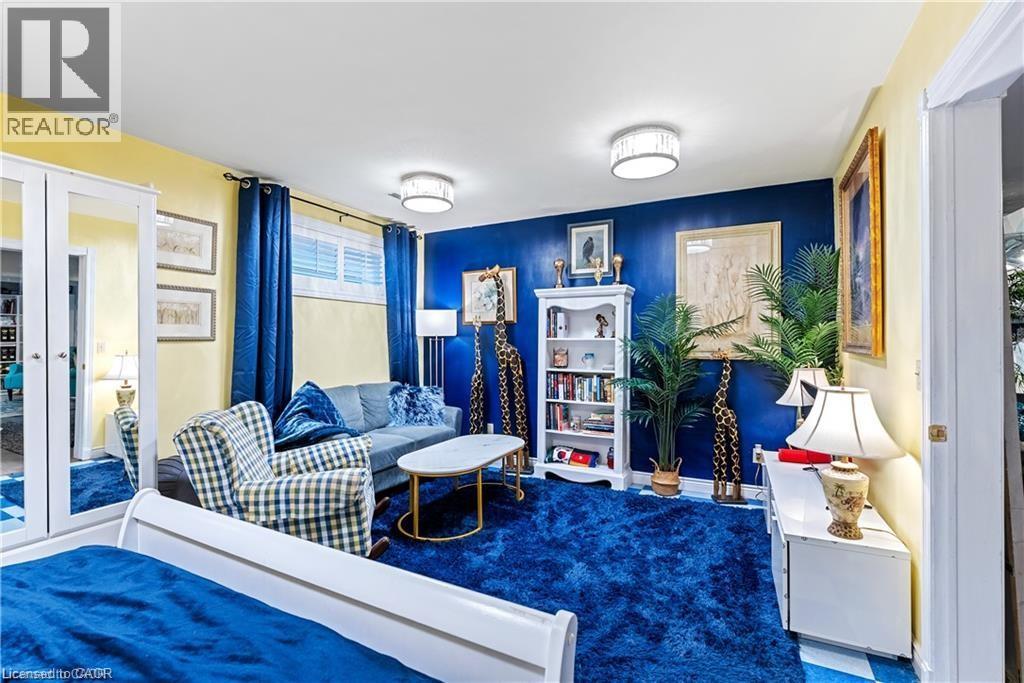 233 Huycke Street, Cobourg, Ontario  K9A 5K8 - Photo 31 - 40821164