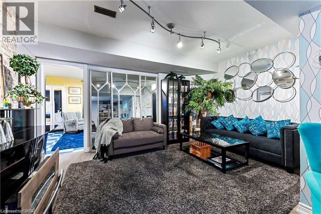 233 Huycke Street, Cobourg, Ontario  K9A 5K8 - Photo 36 - 40821164