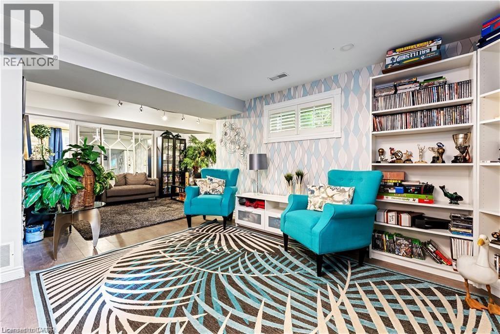 233 Huycke Street, Cobourg, Ontario  K9A 5K8 - Photo 37 - 40821164