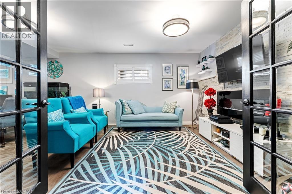 233 Huycke Street, Cobourg, Ontario  K9A 5K8 - Photo 38 - 40821164