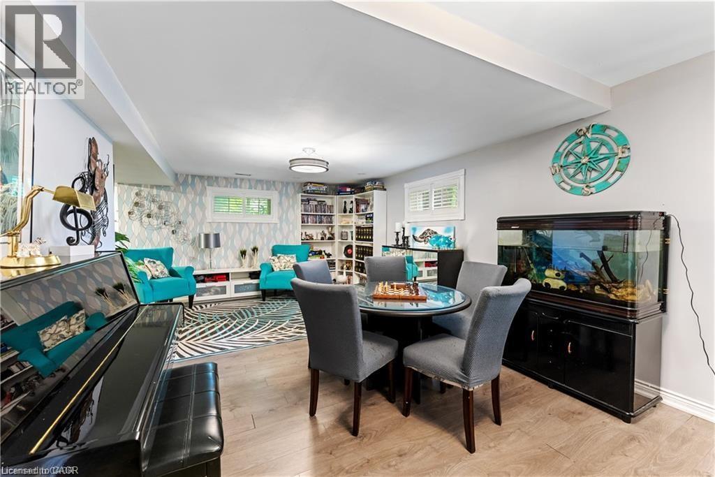 233 Huycke Street, Cobourg, Ontario  K9A 5K8 - Photo 39 - 40821164