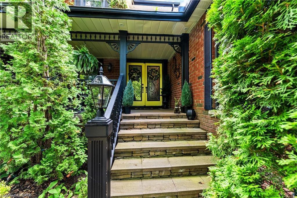 233 Huycke Street, Cobourg, Ontario  K9A 5K8 - Photo 4 - 40821164