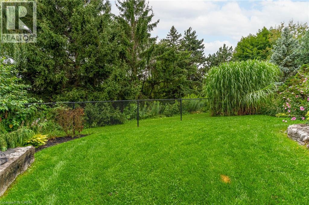 4278 Clubview Drive, Burlington, Ontario  L7M 4X1 - Photo 11 - 40821001