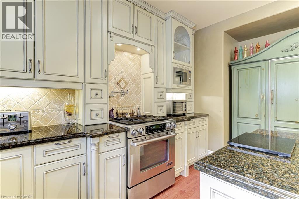 4278 Clubview Drive, Burlington, Ontario  L7M 4X1 - Photo 26 - 40821001