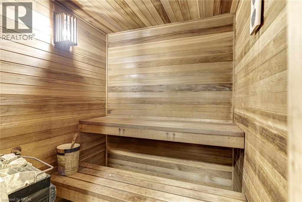 4278 Clubview Drive, Burlington, Ontario  L7M 4X1 - Photo 49 - 40821001