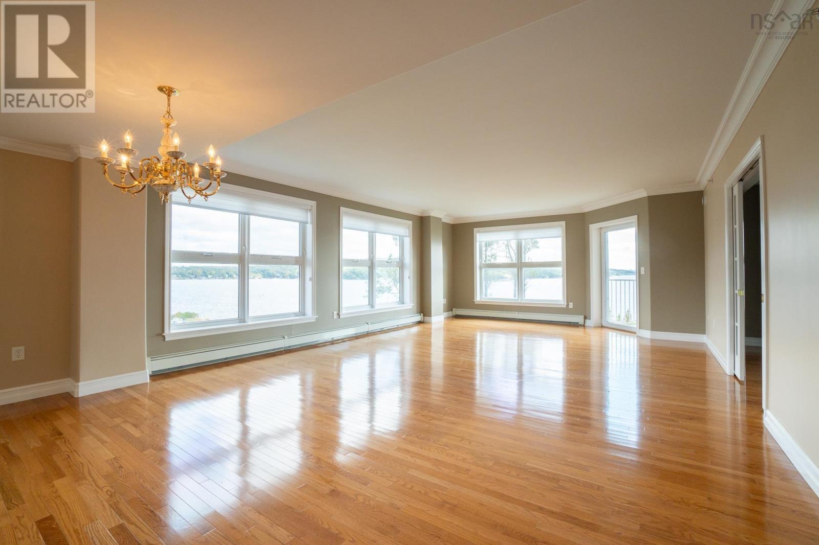 303 99 Waterfront Drive, Bedford, Nova Scotia  B4A 4K5 - Photo 14 - 202512254