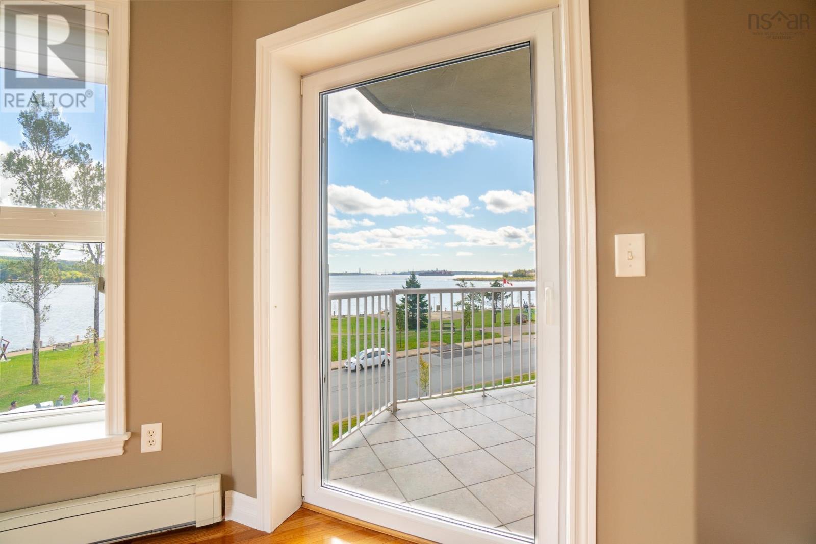 303 99 Waterfront Drive, Bedford, Nova Scotia  B4A 4K5 - Photo 18 - 202512254