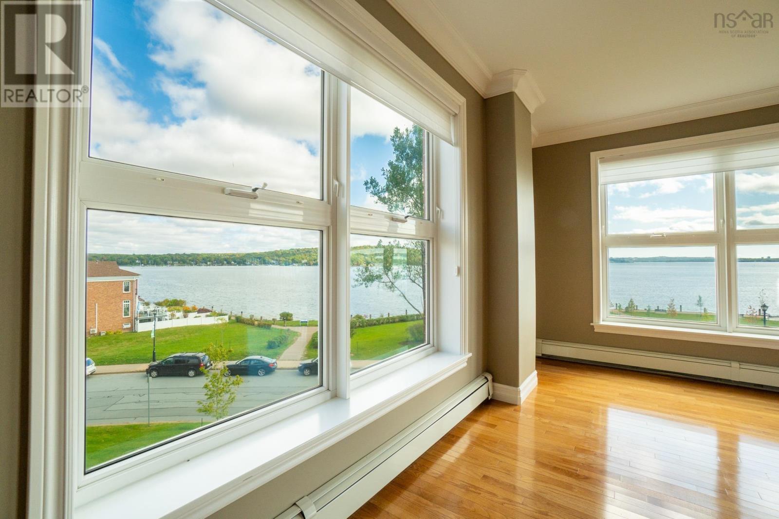 303 99 Waterfront Drive, Bedford, Nova Scotia  B4A 4K5 - Photo 16 - 202512254