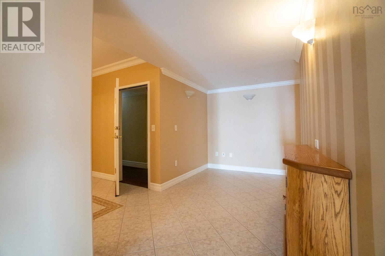 303 99 Waterfront Drive, Bedford, Nova Scotia  B4A 4K5 - Photo 5 - 202512254