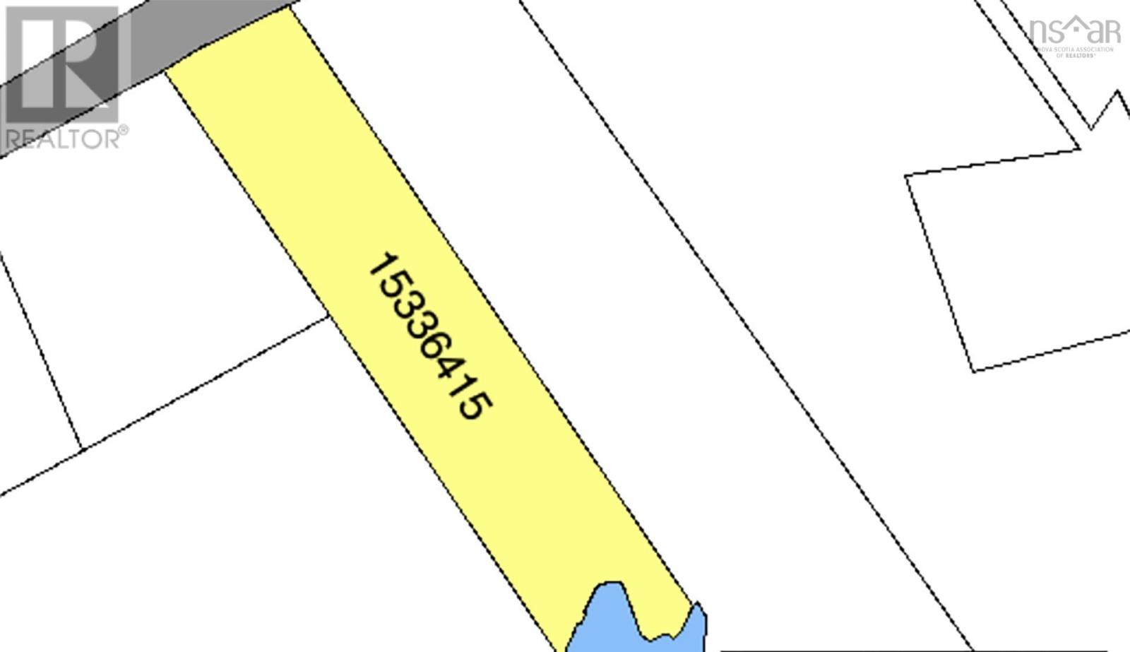 3041 Grand Mira North Road, Marion Bridge, Nova Scotia  B1K 1B7 - Photo 1 - 202526248