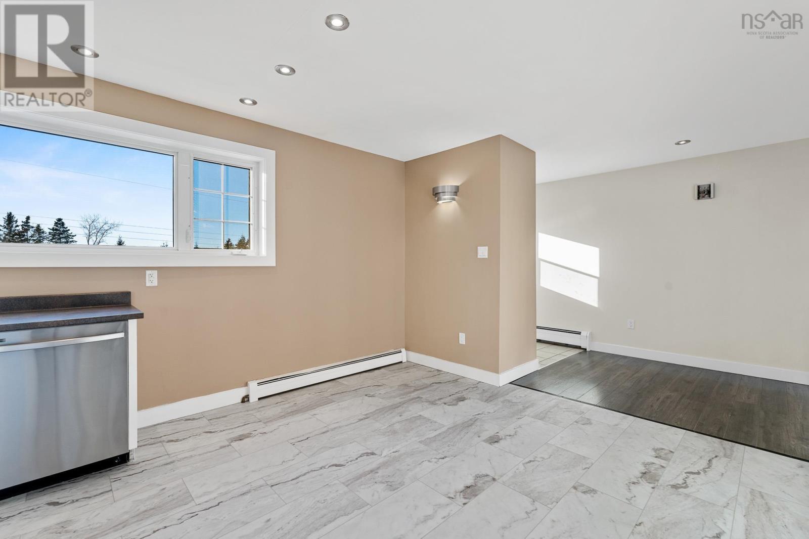 44 Lahey Drive, West Lawrencetown, Nova Scotia  B2Z 1R2 - Photo 13 - 202602318