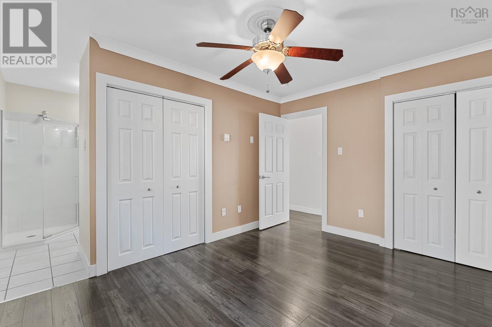 44 Lahey Drive, West Lawrencetown, Nova Scotia  B2Z 1R2 - Photo 18 - 202602318