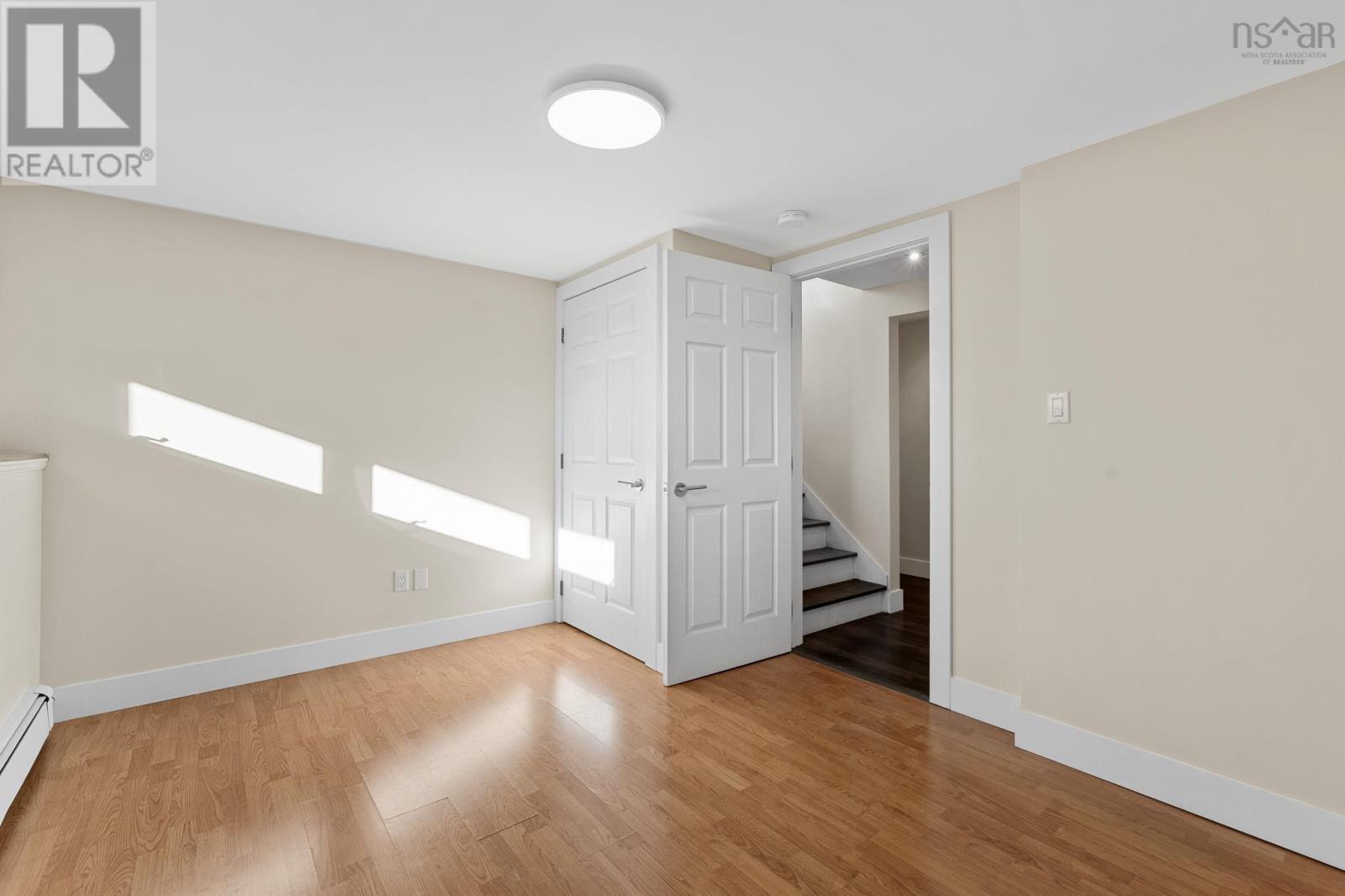 44 Lahey Drive, West Lawrencetown, Nova Scotia  B2Z 1R2 - Photo 26 - 202602318