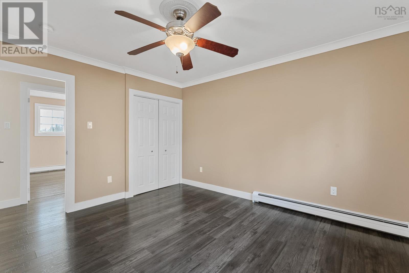 44 Lahey Drive, West Lawrencetown, Nova Scotia  B2Z 1R2 - Photo 21 - 202602318