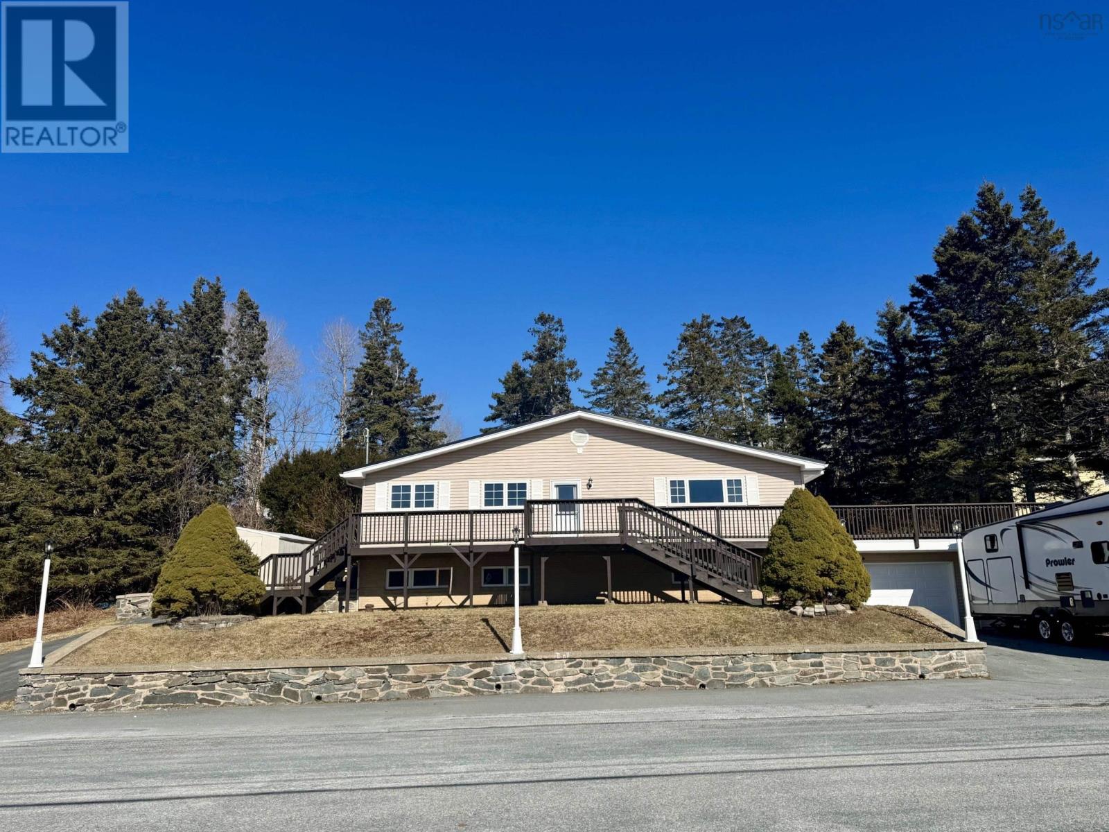 44 Lahey Drive, West Lawrencetown, Nova Scotia  B2Z 1R2 - Photo 43 - 202602318