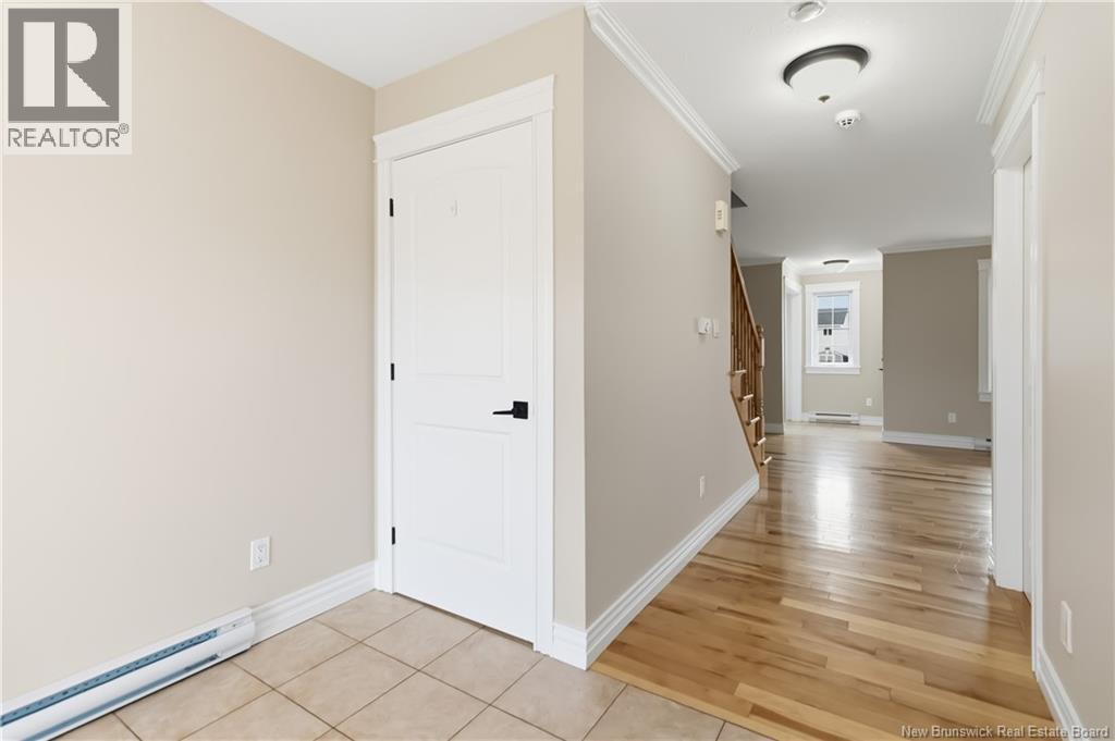 31 Coachmen Street, Riverview, New Brunswick  E1B 0K2 - Photo 10 - NB137326