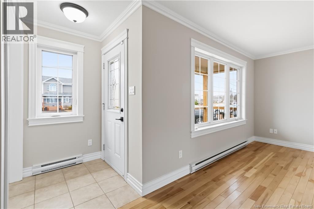 31 Coachmen Street, Riverview, New Brunswick  E1B 0K2 - Photo 4 - NB137326