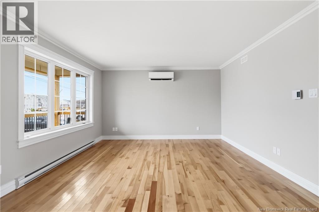 31 Coachmen Street, Riverview, New Brunswick  E1B 0K2 - Photo 6 - NB137326