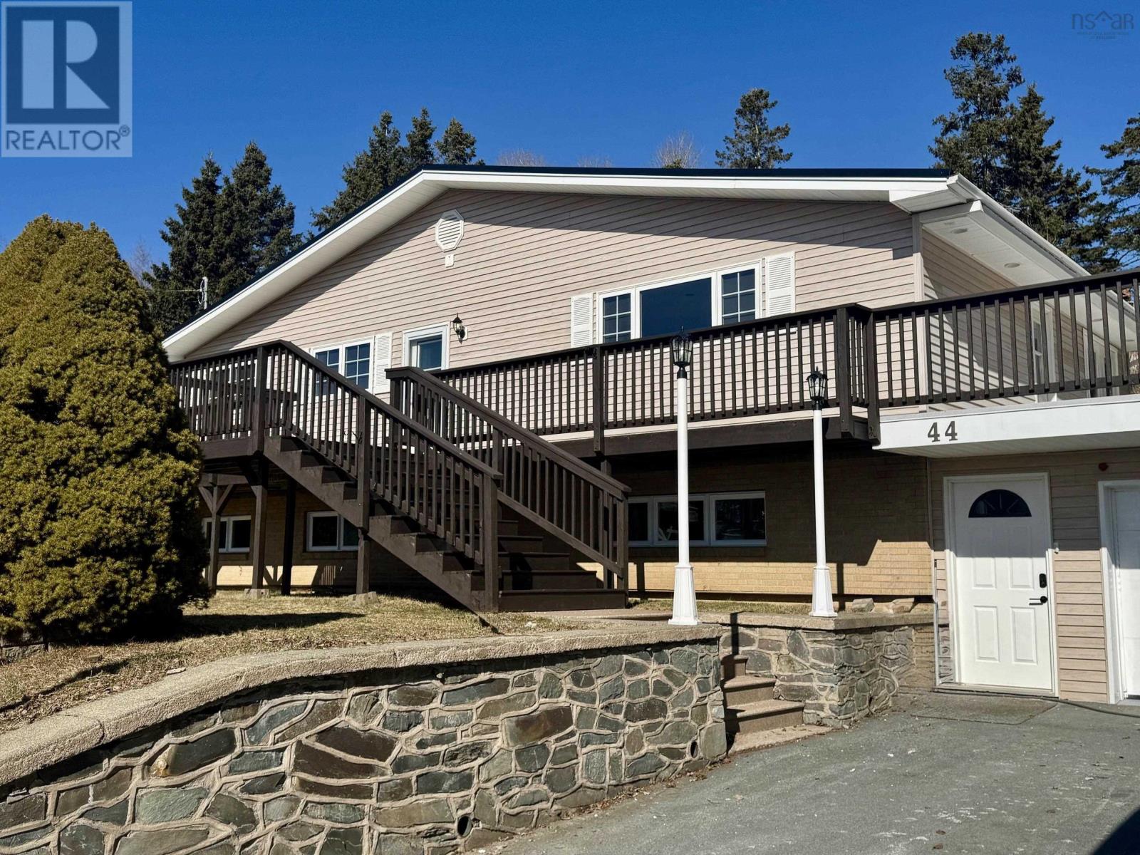 44 Lahey Drive, West Lawrencetown, Nova Scotia  B2Z 1R2 - Photo 41 - 202602318