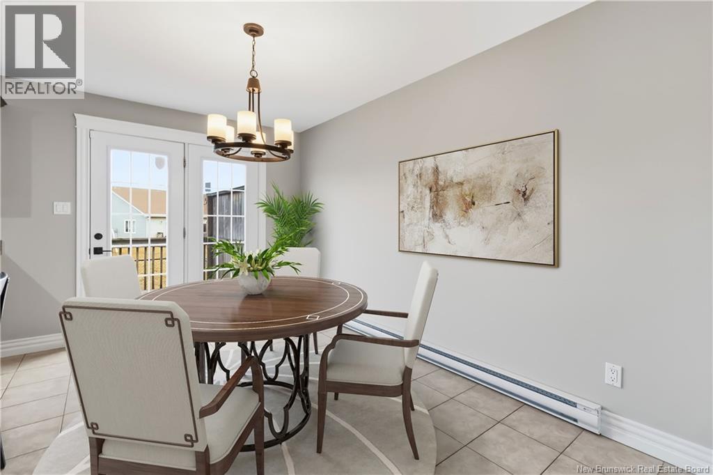 31 Coachmen Street, Riverview, New Brunswick  E1B 0K2 - Photo 12 - NB137326