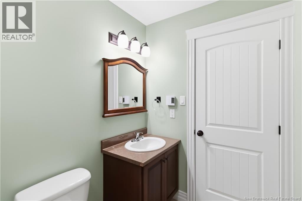 31 Coachmen Street, Riverview, New Brunswick  E1B 0K2 - Photo 33 - NB137326