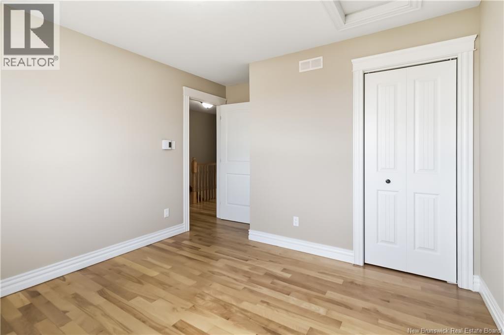 31 Coachmen Street, Riverview, New Brunswick  E1B 0K2 - Photo 27 - NB137326