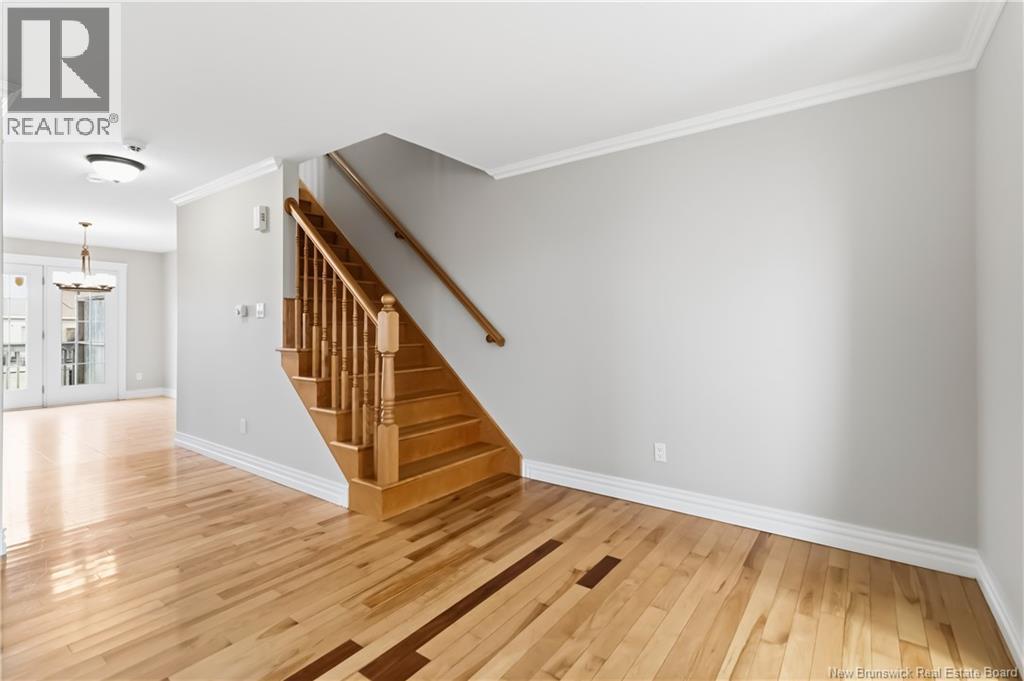 31 Coachmen Street, Riverview, New Brunswick  E1B 0K2 - Photo 5 - NB137326