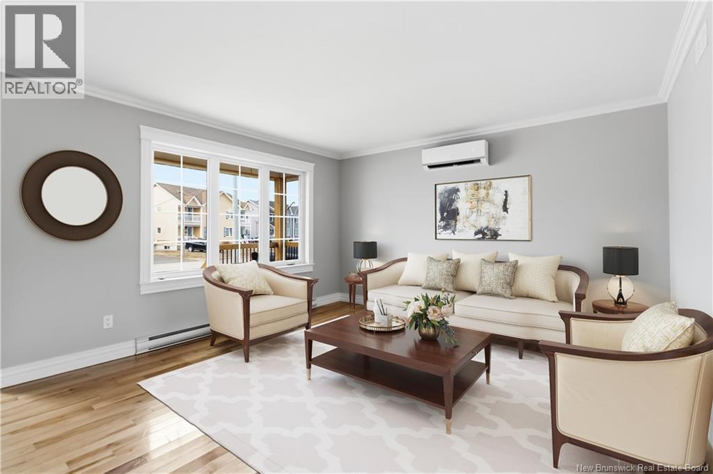 31 Coachmen Street, Riverview, New Brunswick  E1B 0K2 - Photo 8 - NB137326