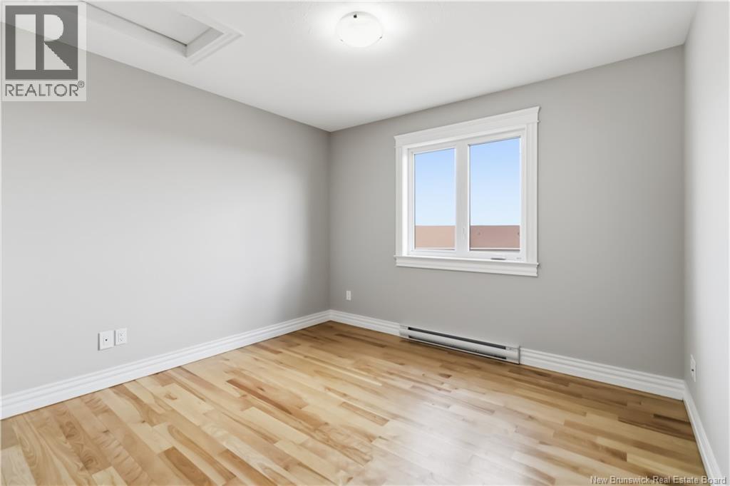 31 Coachmen Street, Riverview, New Brunswick  E1B 0K2 - Photo 26 - NB137326