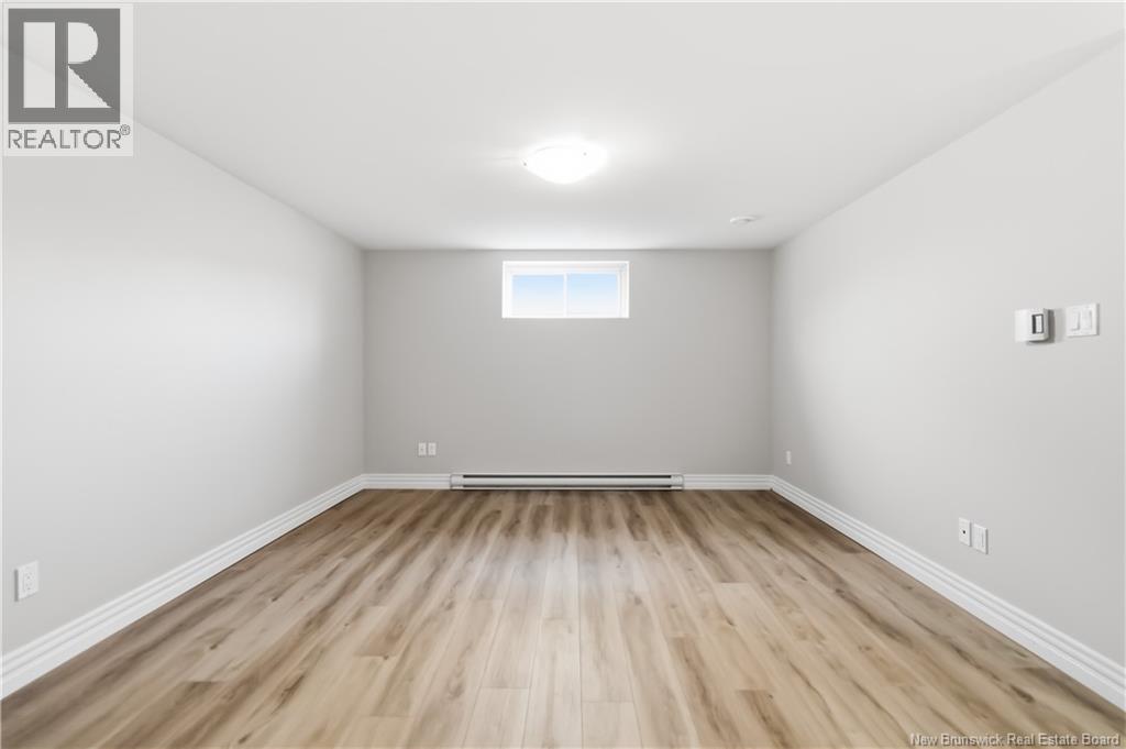 31 Coachmen Street, Riverview, New Brunswick  E1B 0K2 - Photo 36 - NB137326