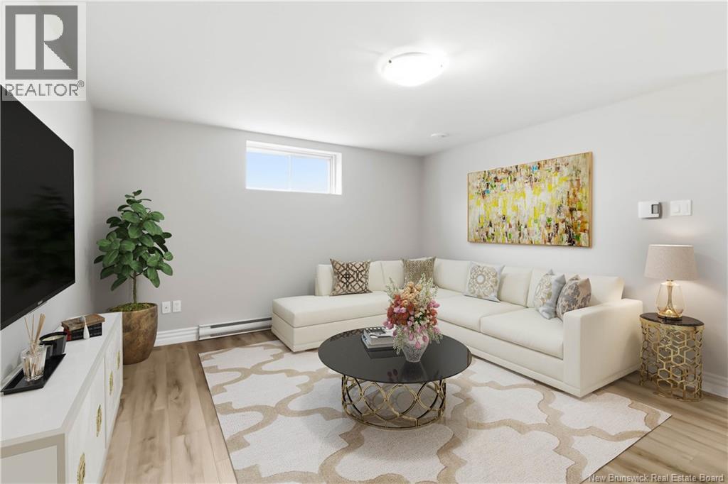 31 Coachmen Street, Riverview, New Brunswick  E1B 0K2 - Photo 42 - NB137326