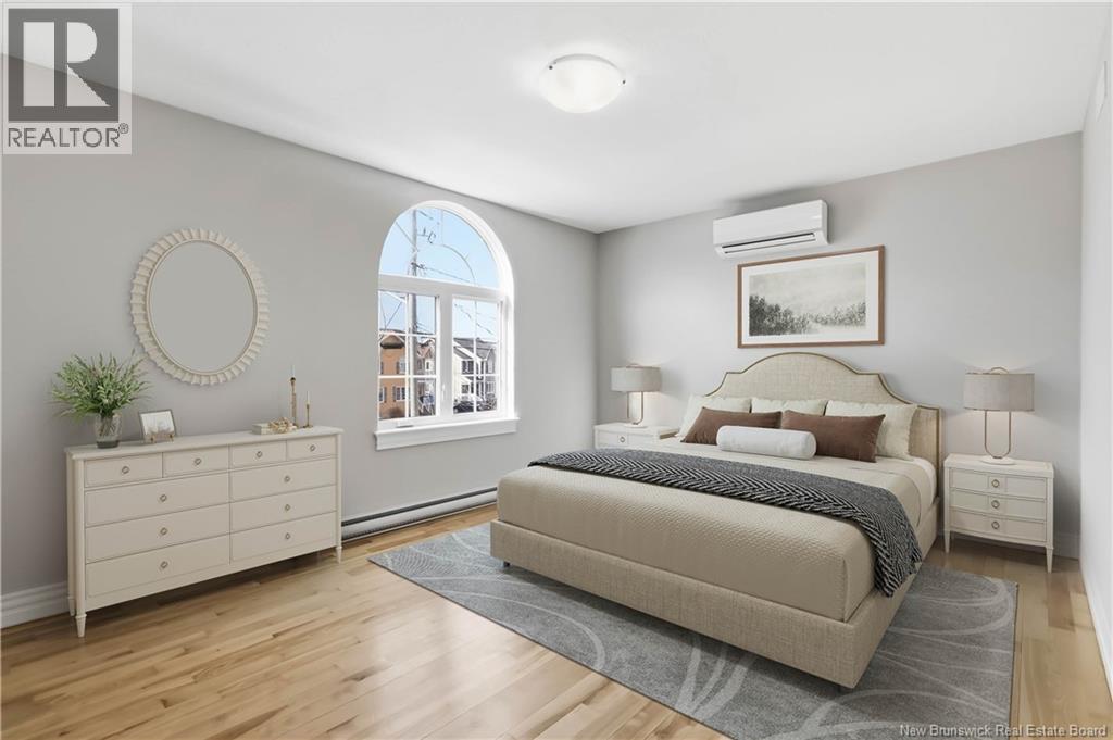 31 Coachmen Street, Riverview, New Brunswick  E1B 0K2 - Photo 30 - NB137326