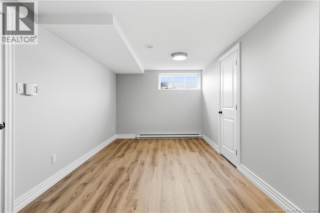 31 Coachmen Street, Riverview, New Brunswick  E1B 0K2 - Photo 44 - NB137326