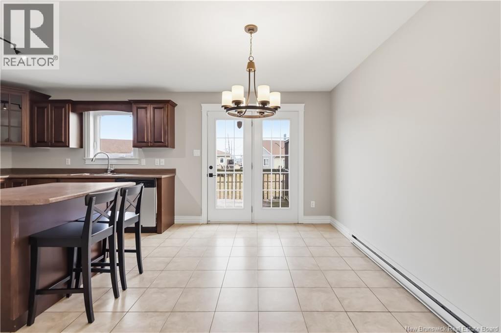 31 Coachmen Street, Riverview, New Brunswick  E1B 0K2 - Photo 11 - NB137326