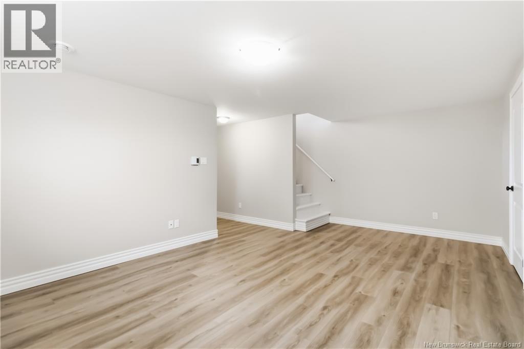 31 Coachmen Street, Riverview, New Brunswick  E1B 0K2 - Photo 37 - NB137326