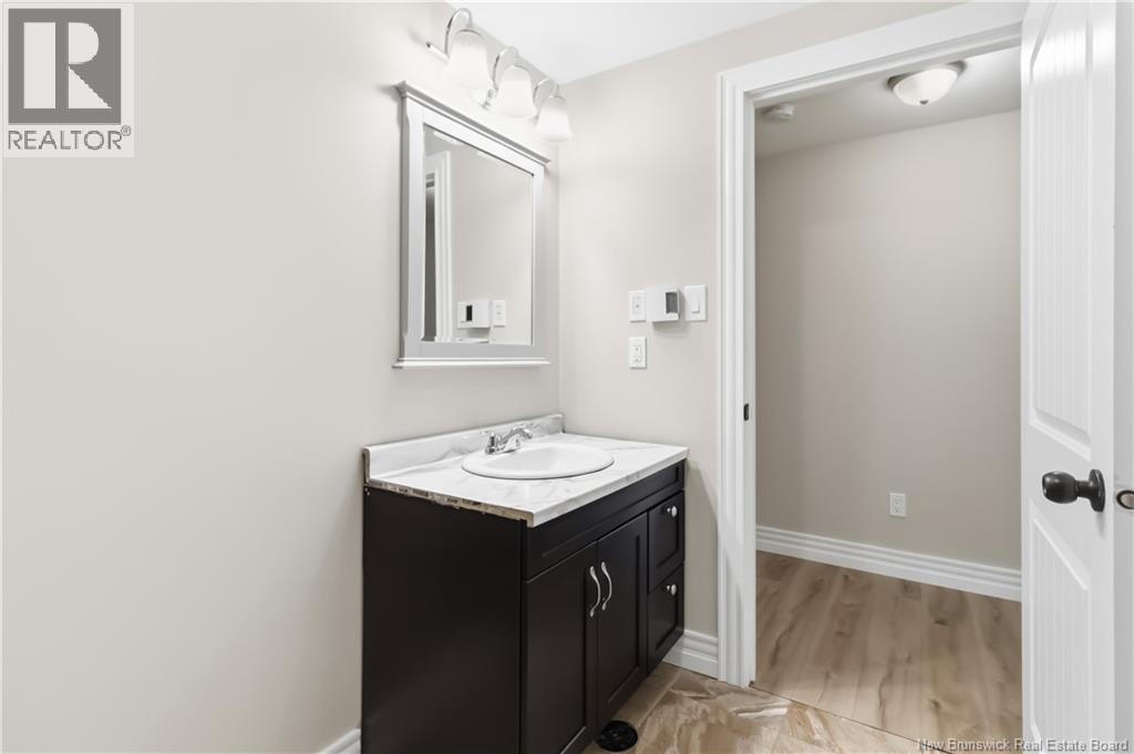 31 Coachmen Street, Riverview, New Brunswick  E1B 0K2 - Photo 40 - NB137326